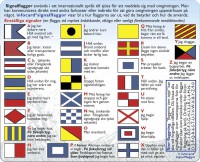 /album/signalflaggor/a735144-origpic-9540ef-jpg/