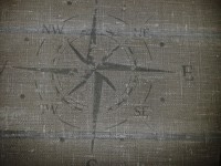 /album/tavlor-med-kompassrosor/a20140902-220016-jpg/
