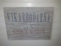 /album/tavlor-med-kompassrosor/a20140817-102011-jpg/